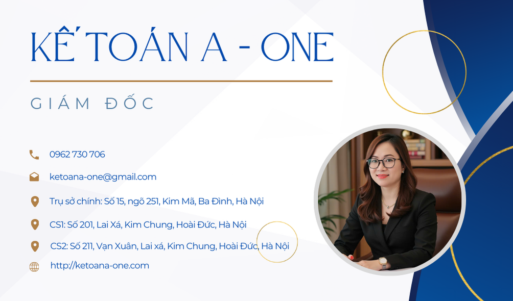 THỦ TỤC THÔNG BÁO MỞ LẠI HOẠT ĐỘNG CHI NHÁNH TẠI HÀ NAM 