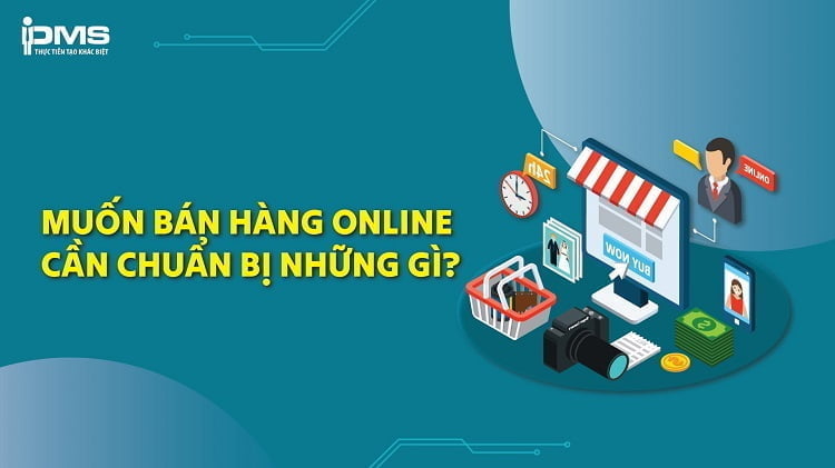 Các Quy Định Về Truy Thu Và Đóng Thuế Bán Hàng Online Cần Biết