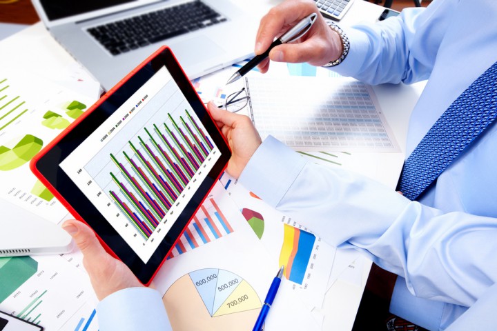 Hạch toán Cổ phiếu quỹ Tài khoản 419 theo TT 133