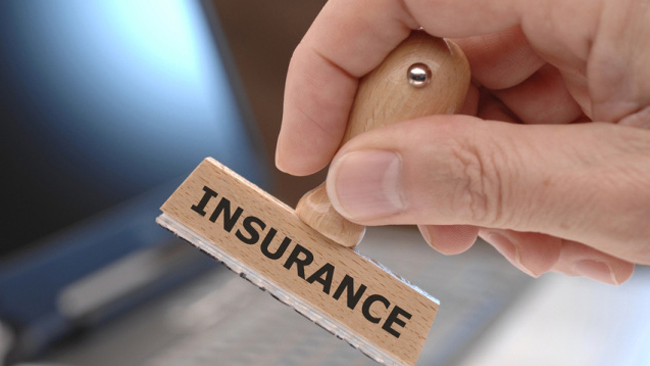 Giám đốc DN tư nhân có phải tham gia bảo hiểm xã hội không?