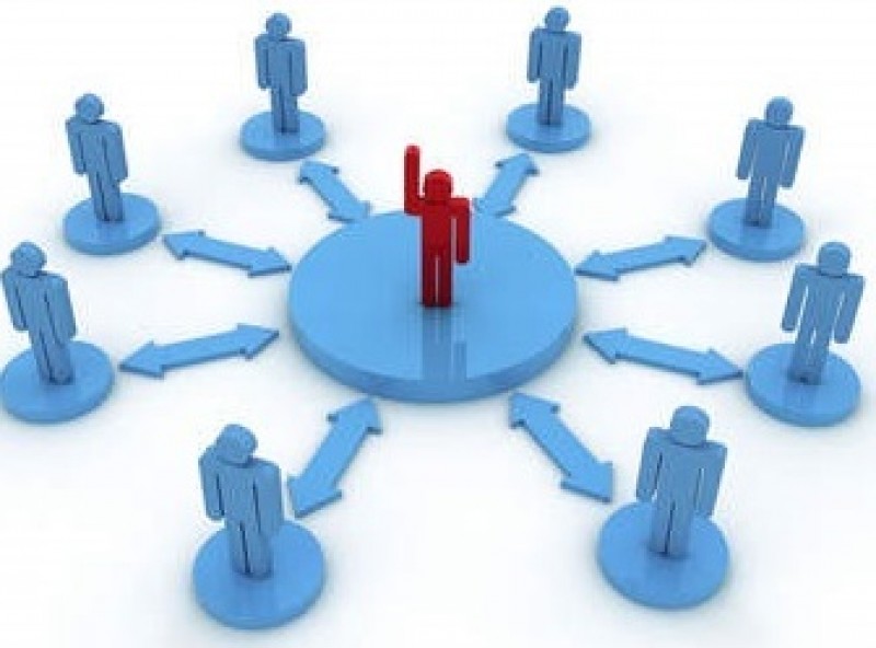 Tăng mức phạt đối với vi phạm kinh doanh đa cấp