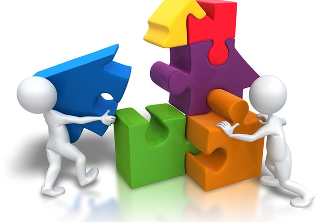 Danh sách tên các cơ quan thuế trước và sau khi sáp nhập