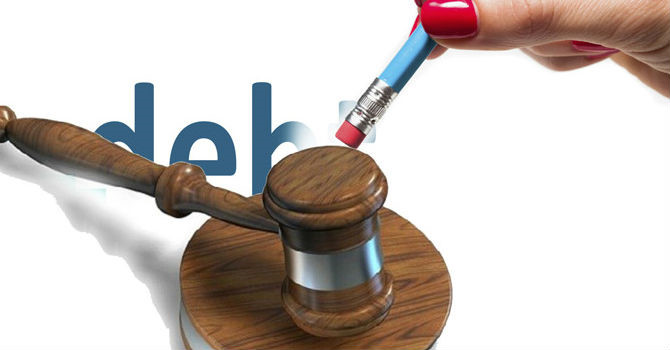 Giải quyết dễ dàng bài toán công nợ cho doanh nghiệp chỉ với vài lưu ý