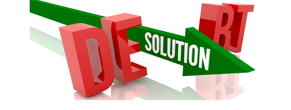 3 phương pháp quản lý chi tiết công nợ phải trả cho doanh nghiệp hiện nay