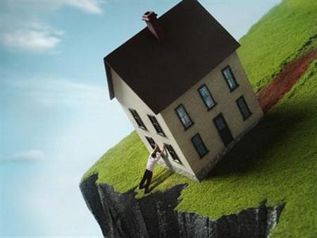 KẾ TOÁN ĐỐI VỚI DOANH NGHIỆP GIẢI THỂ