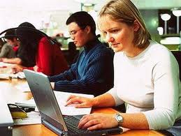 Hạch toán chuyên sâu tài khoản 632 - Giá vốn hàng bán