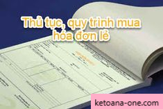 Bị cưỡng chế hóa đơn, làm sao xuất hóa đơn cho khách hàng?