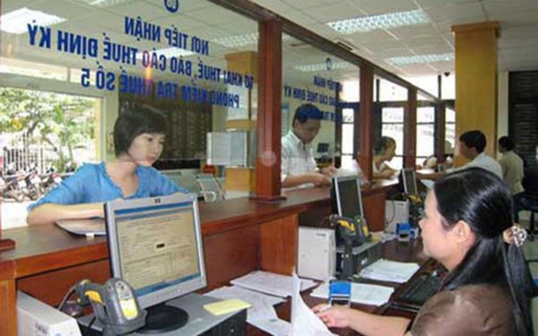 Hợp tác tài chính APEC: Chống trốn thuế và chuyển lợi nhuận