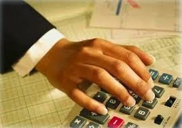 Hướng dẫn về nghị định 12/2015/NĐ-CP