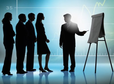 Lợi thế thương mại – những vấn đề cần làm rõ