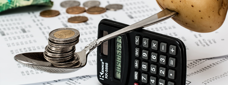 Những lỗi căn bản, kế toán “không ngờ tới được”