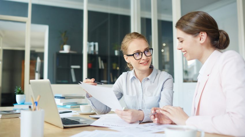 3 phẩm chất cần có để trở thành một kế toán doanh nghiệp giỏi