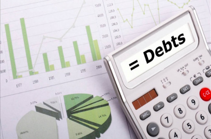 Các phương pháp quản lý công nợ phải trả thịnh hành nhất hiện nay