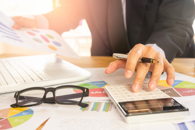 Chi phí quản lý doanh nghiệp gồm những gì?