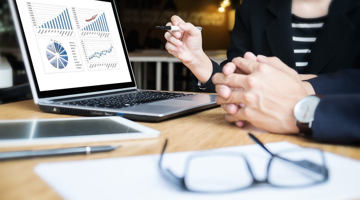 22 sai sót hoặc cần lưu ý kiểm tra lại đối với kế toán TSCĐ