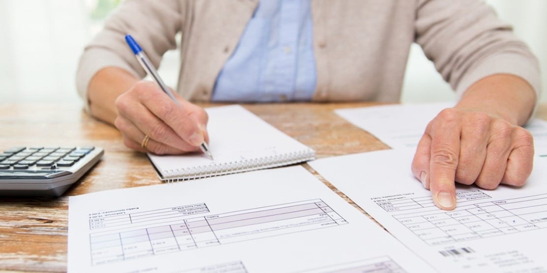 Thế nào là hóa đơn GTGT hợp pháp, hợp lệ, hợp lý