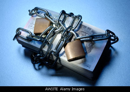 Quản lý và kế toán TSCĐ đựơc đầu tư hoàn thành từ góc nhìn kế toán kho bạc