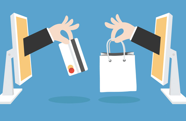 SẼ THANH TRA THUẾ MỘT SỐ CÁ NHÂN KINH DOANH QUA MẠNG