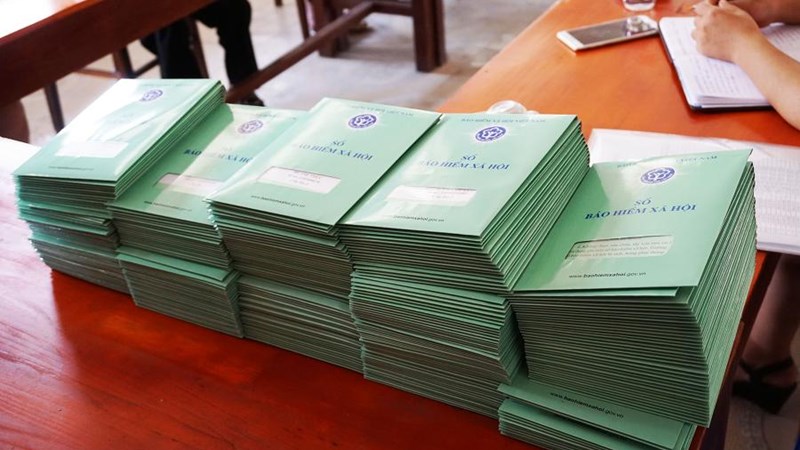 Kế toán cần lưu ý những thay đổi về số tiền đóng BHYT, BHXH bắt buộc từ 01/7/2019