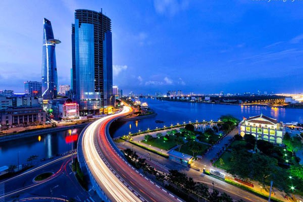 Thứ tự phân bổ vốn ngân sách nhà nước cho đầu tư công năm 2018