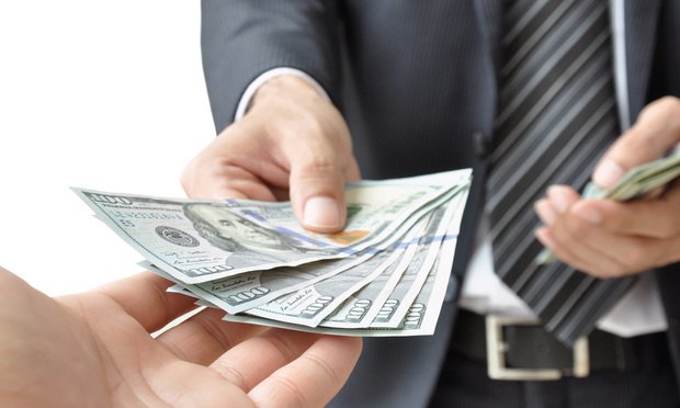 Hướng dẫn cách tính tiền lương theo ngày công