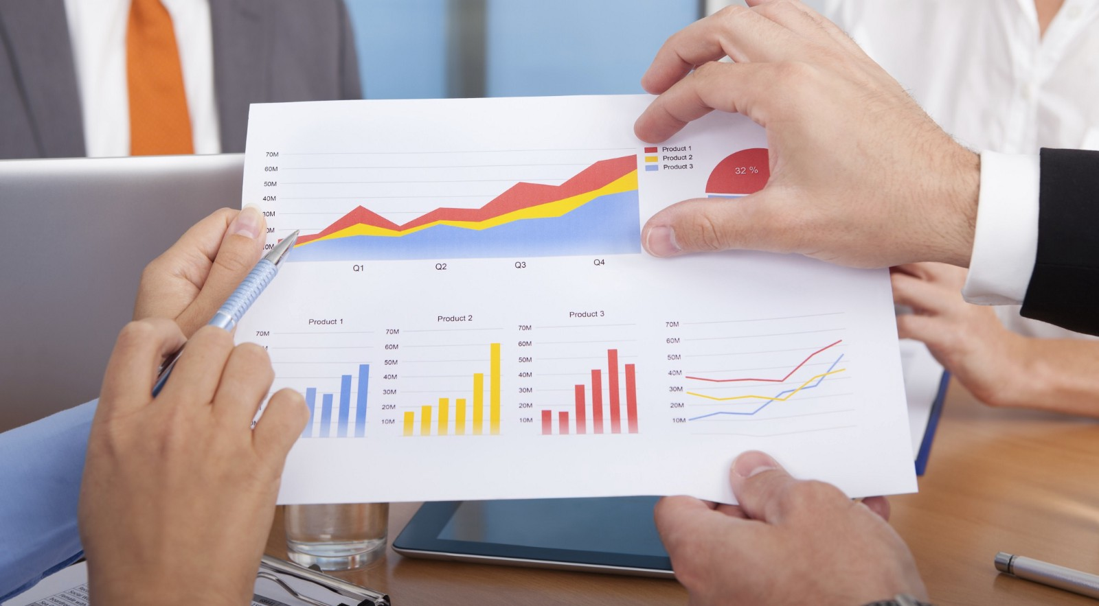 Áp dụng phương pháp định mức trong cách tính giá thành