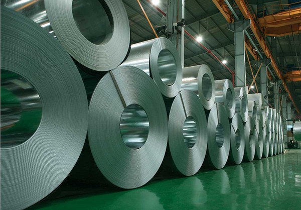 Trước xu hướng phòng vệ thương mại: Doanh nghiệp chủ động ứng phó