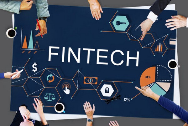 Vén bức màn định giá Start-up công nghệ và Fintech